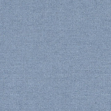 32865 | 59-SKY BLUE - Upholstery - Fabric