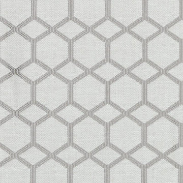 32867 | 178-DRIFTWOOD - Upholstery - Fabric