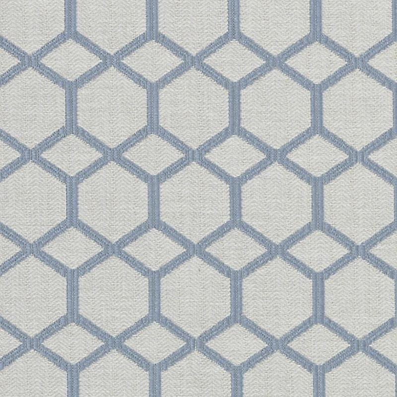 32867 | 326-BLUESTONE - Upholstery - Fabric