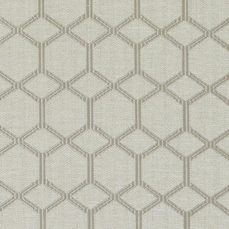 32867 | 434-JUTE - Upholstery - Fabric