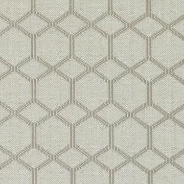32867 | 434-JUTE - Upholstery - Fabric