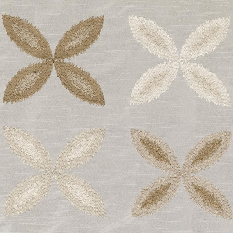 32852 | 16-NATURAL - Upholstery - Fabric