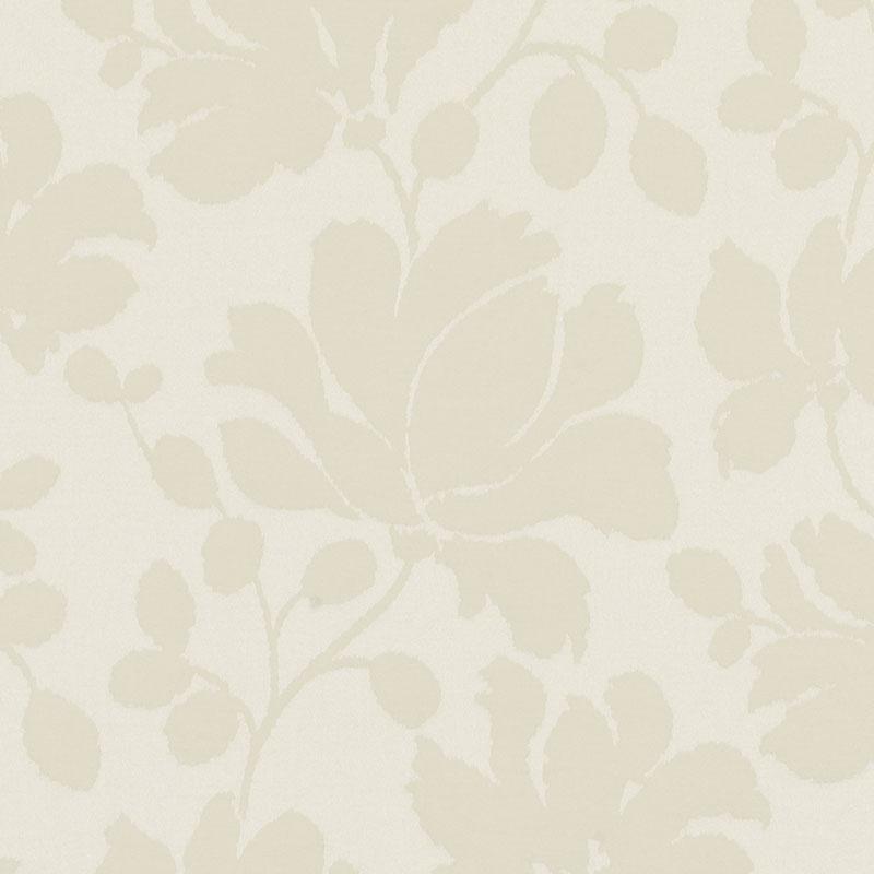 32860 | 84-IVORY - Upholstery - Fabric