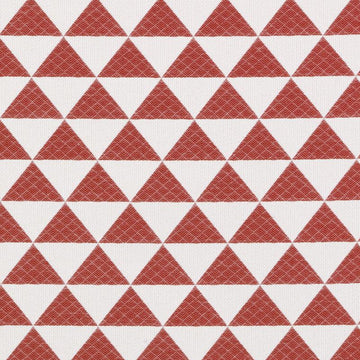 32837 | 716-CHILIPEPPER - Upholstery - Fabric