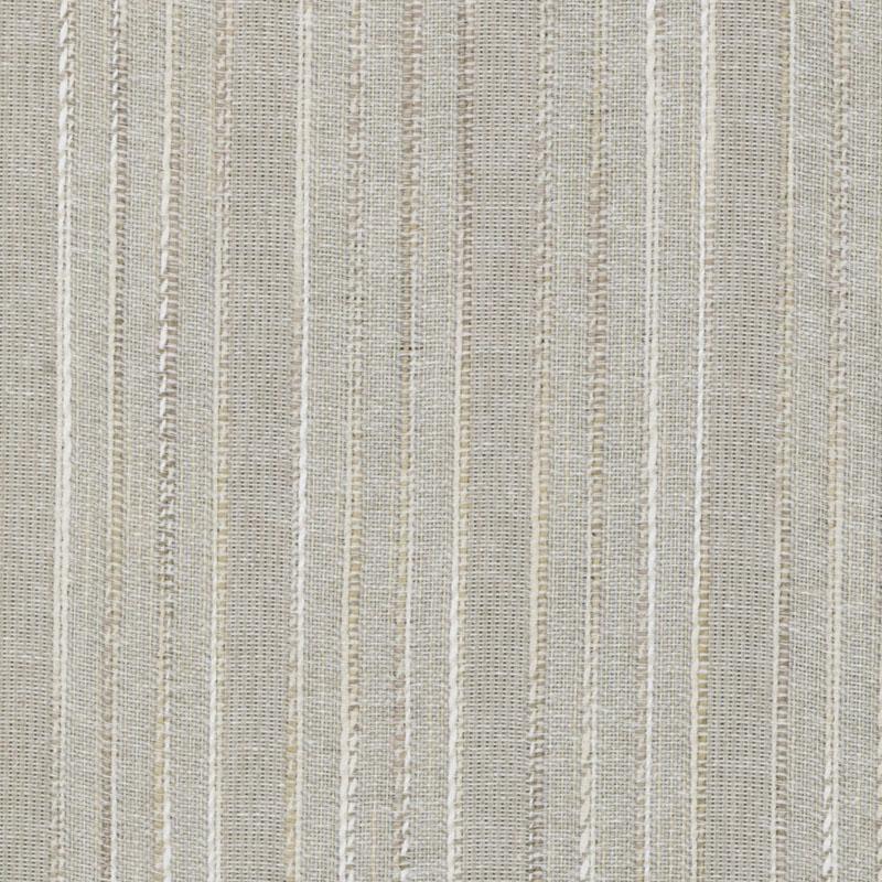 32857 | 118-LINEN - Upholstery - Fabric