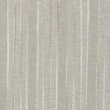 32857 | 118-LINEN - Upholstery - Fabric