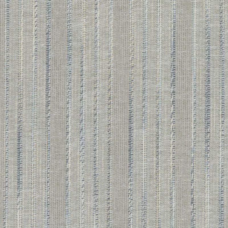 32857 | 168-SEAMIST - Upholstery - Fabric