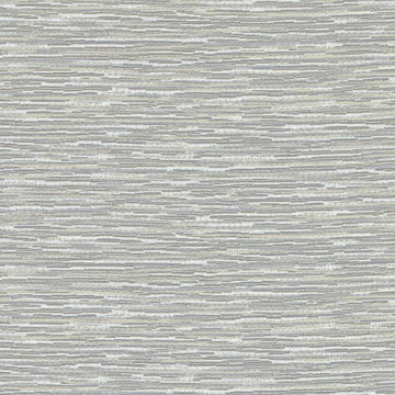 32864 | 562-PLATINUM - Upholstery - Fabric