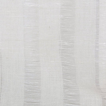 51157 | 792-OFF WHITE - Drapery - Fabric