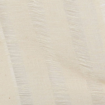 51157 | 84-IVORY - Drapery - Fabric