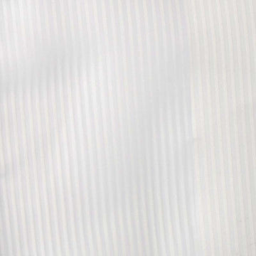 51260 | 130-ANTIQUE WHI - Drapery - Fabric