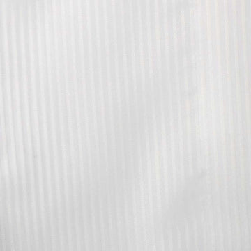 51260 | 284-FROST - Drapery - Fabric