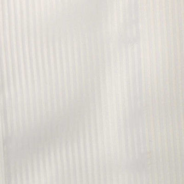51260 | 88-CHAMPAGNE - Drapery - Fabric