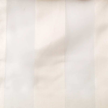 51261 | 130-ANTIQUE WHI - Drapery - Fabric