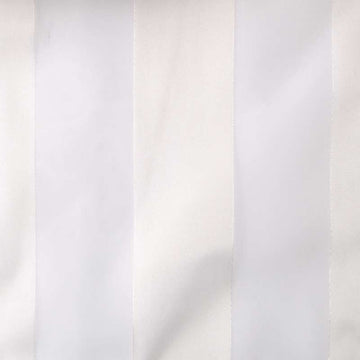 51261 | 140-WINTER - Drapery - Fabric
