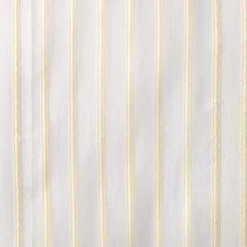 51264 | 522-VANILLA - Drapery - Fabric