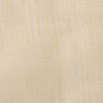 51272 | 282-BISQUE - Drapery - Fabric