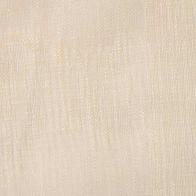 51272 | 625-PEARL - Drapery - Fabric