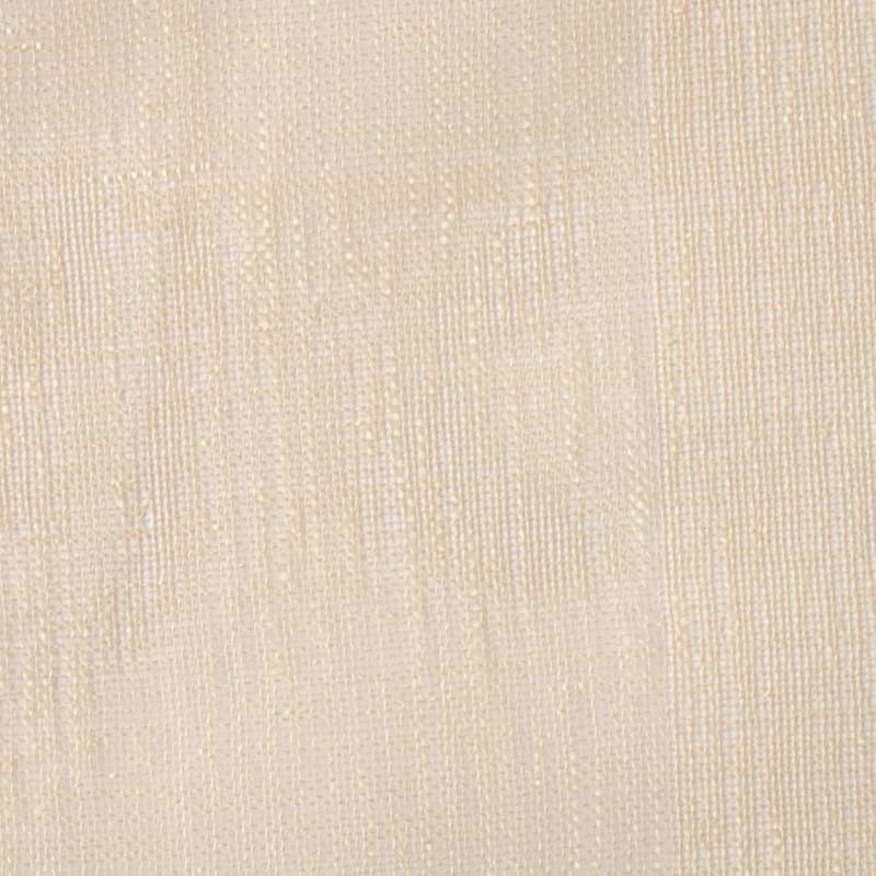 51272 | 625-PEARL - Drapery - Fabric