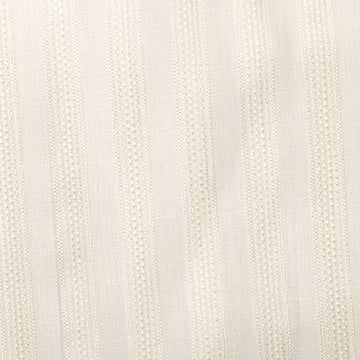 51275 | 625-PEARL - Drapery - Fabric