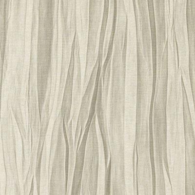 51377 | 509-ALMOND - Drapery - Fabric