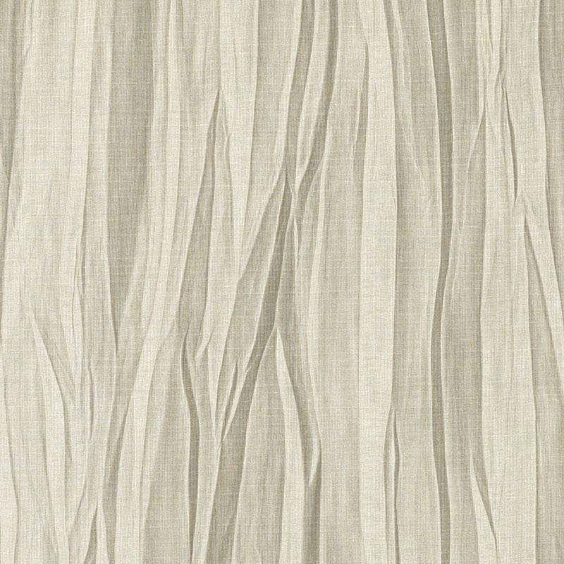 51377 | 509-ALMOND - Drapery - Fabric