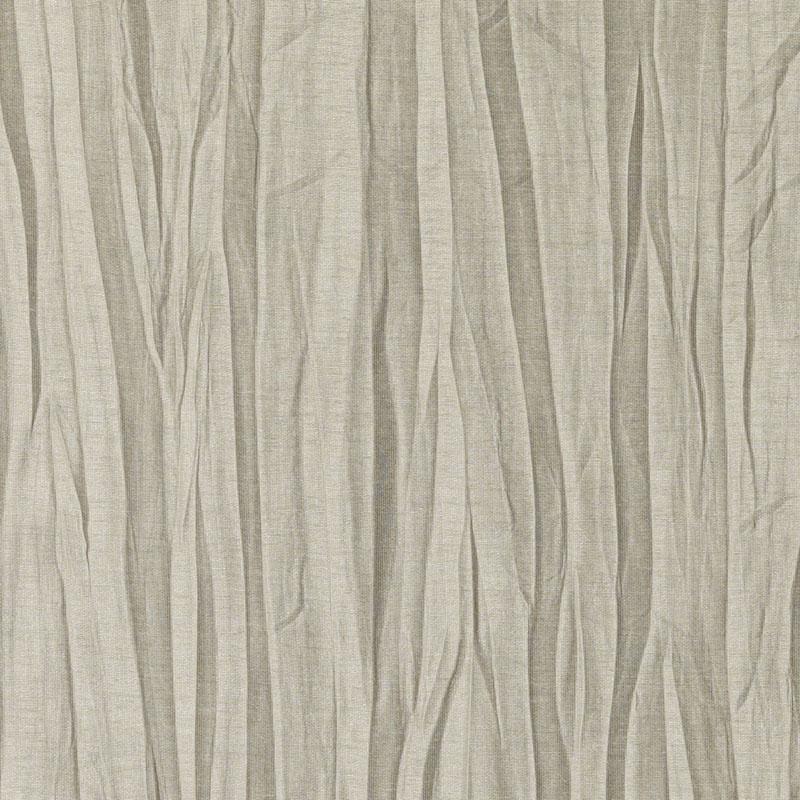 51377 | 587-LATTE - Drapery - Fabric