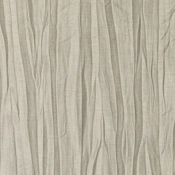 51377 | 587-LATTE - Drapery - Fabric