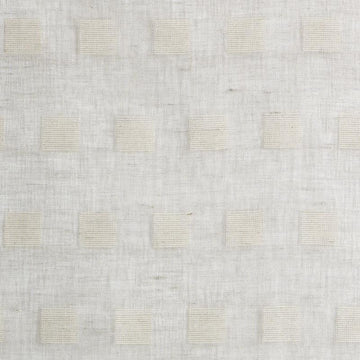 51396 | 86-OYSTER - Drapery - Fabric