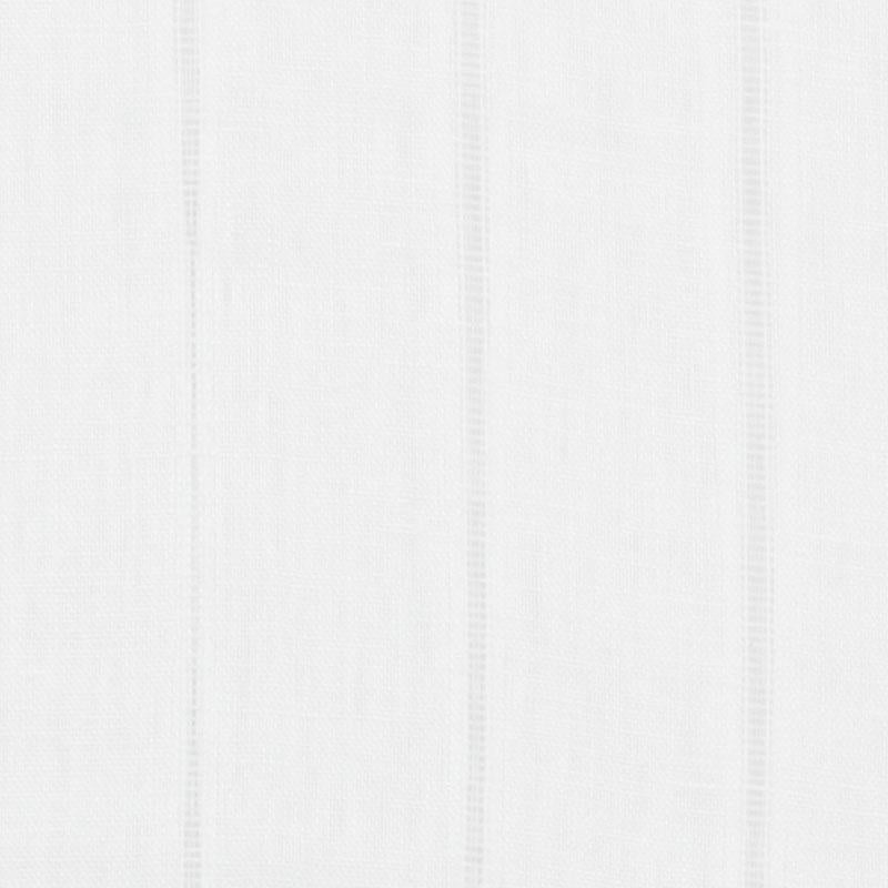 51403 | 84-IVORY - Drapery - Fabric