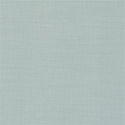 F0594 | 47-SKY - Upholstery - Fabric