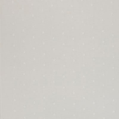 F0600 | 1-IVORY - Upholstery - Fabric