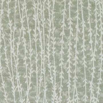 Bu16152 | 257-Moss - Upholstery - Fabric