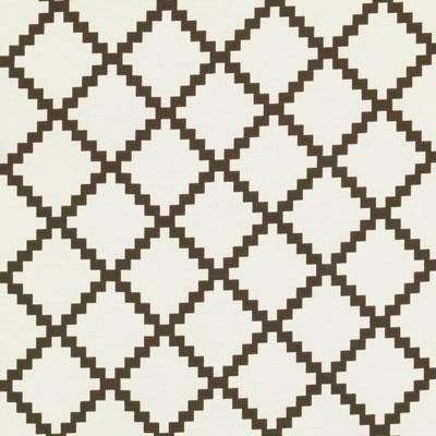 11127LD | 10-CHOCOLATE - Upholstery - Fabric