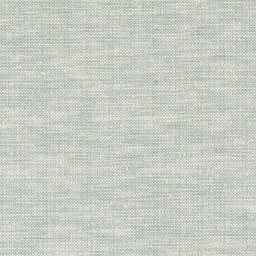 63006LD | 4-POWDER - Upholstery - Fabric
