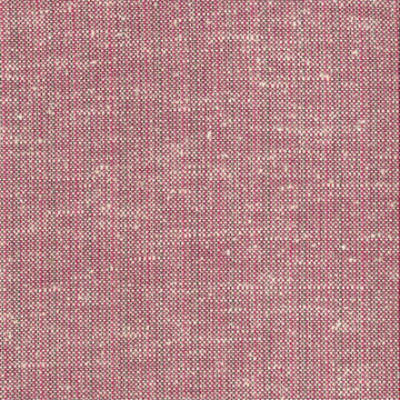 63006LD | 9-PLUM - Upholstery - Fabric