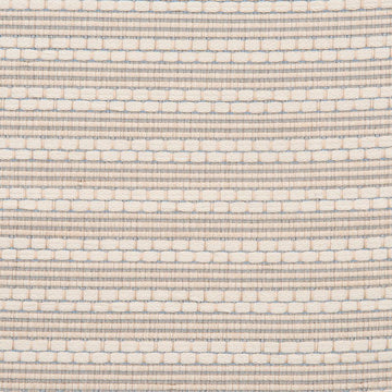 65011LD | 1-SAND - Upholstery - Fabric