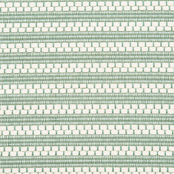 65011LD | 3-GREEN - Upholstery - Fabric