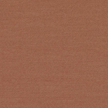 DK61159 | 115-CLAY - Upholstery - Fabric