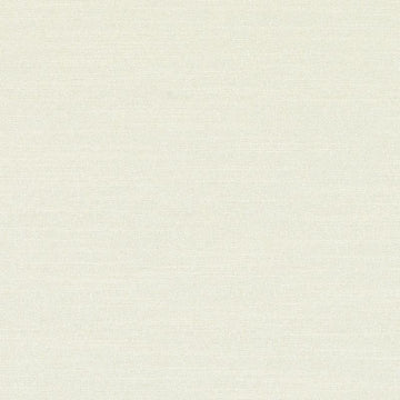 DK61159 | 135-DUSK - Upholstery - Fabric