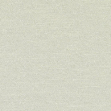 DK61159 | 143-CREME - Upholstery - Fabric
