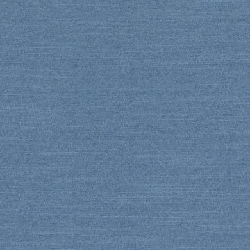 DK61159 | 173-SLATE - Upholstery - Fabric
