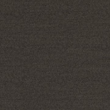 DK61159 | 174-GRAPHITE - Upholstery - Fabric