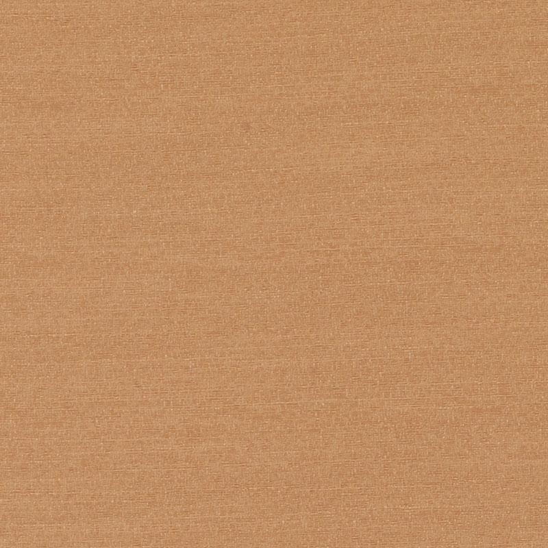 DK61159 | 185-GINGER - Upholstery - Fabric