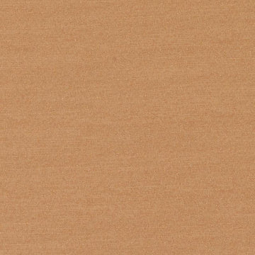 DK61159 | 185-GINGER - Upholstery - Fabric