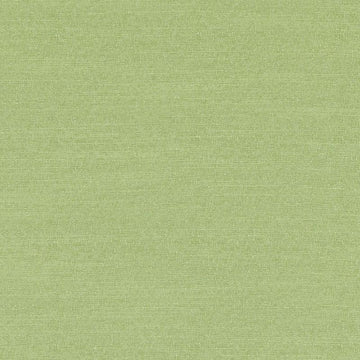 DK61159 | 188-WILLOW - Upholstery - Fabric