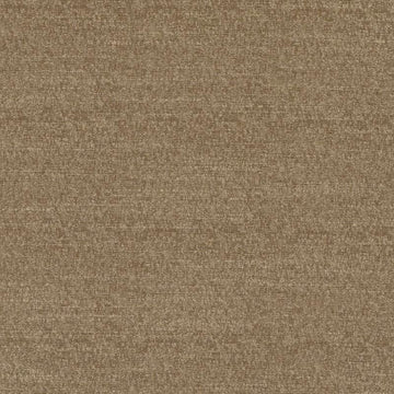 DK61159 | 194-TOFFEE - Upholstery - Fabric