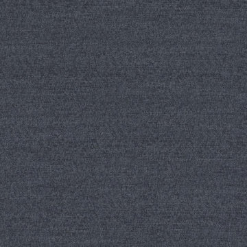 DK61159 | 206-NAVY - Upholstery - Fabric
