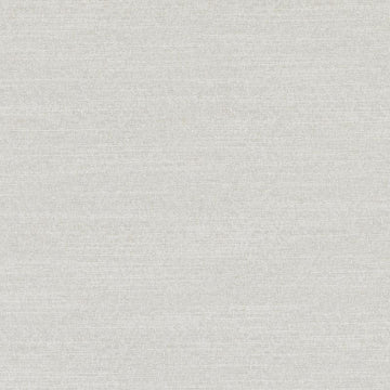DK61159 | 220-OATMEAL - Upholstery - Fabric