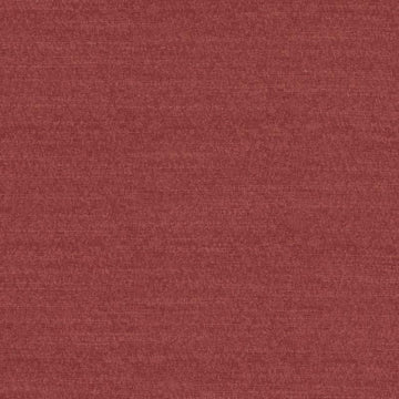 DK61159 | 224-BERRY - Upholstery - Fabric